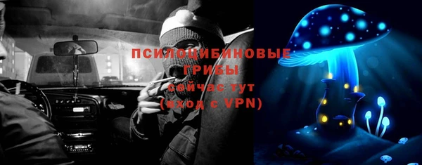 герыч Корсаков